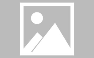昆明国外优秀网页设计欣赏（国外网站首页设计）
