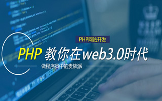 昆明 yy挂机一小时多少积分,iphone版手机YY可以后台挂机吗？